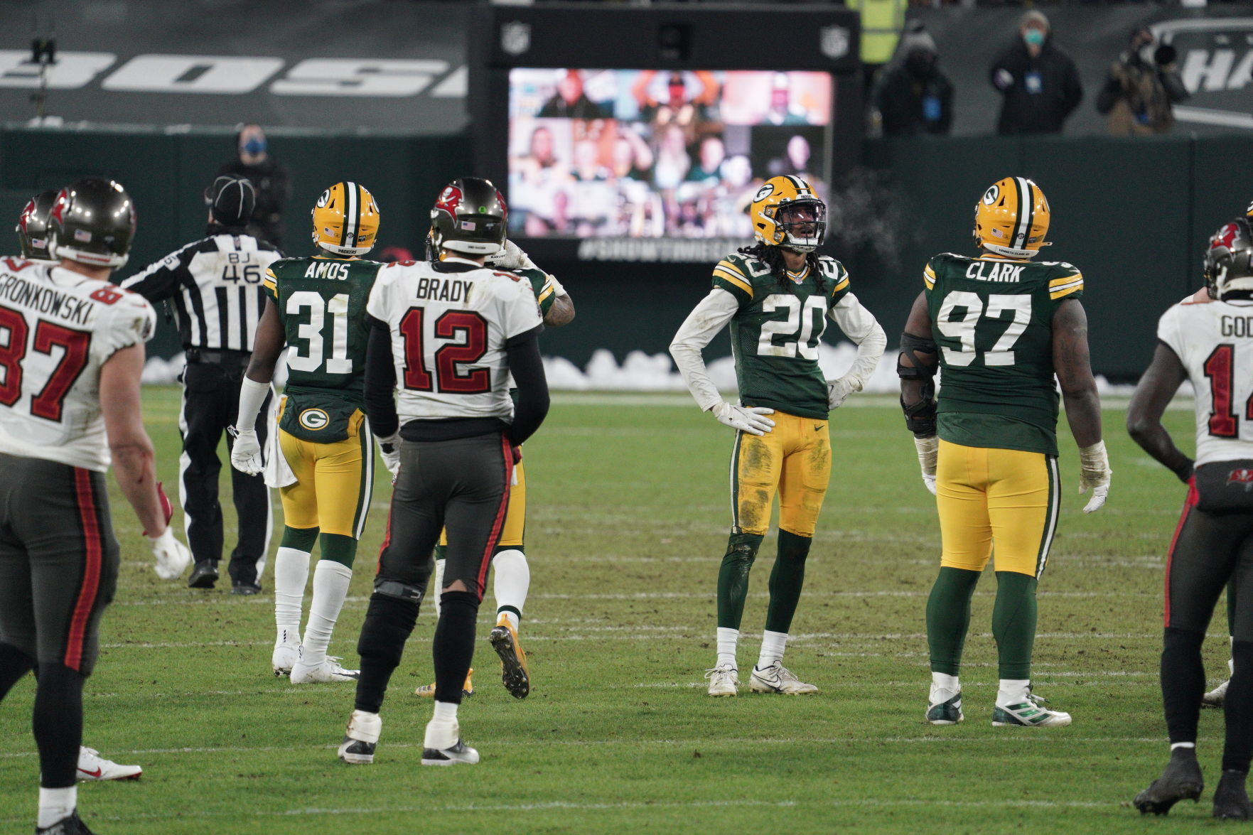 Bucs 31, Packers 26